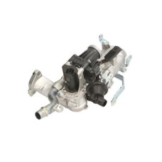 EGR VALFI KOMPLE FOCUS III 11 CONNECT 15 B-MAX 14 MONDEO IV 07 14 1.5TDCI-1.6 TD