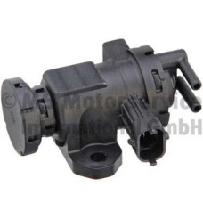 TURBOSARJ BASINC DONUSTURUCU RANGER ET 2.5 TDCi 4 4 06>12 BT-50 Pick-up CD. UN 2