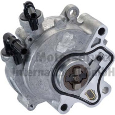 YUKSEK BASINC POMPASI 2.7 TD DISCOVERY 3 L319 TDV6