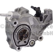 VAKUM POMPASI R.R EVOQUE L538 FREELANDER 2 L359 DISCOVERY SPORT L550 JAGUAR XF S