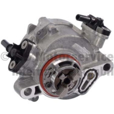VAKUM POMPASI FOCUS III 11 CONNECT 14 1.6 TDCI PARTNER TEPE P2008 P308 P207 P508