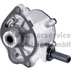 VAKUM POMPASI MERCEDES OM651 W204 W205 W212 W166 W447 B906 B907 B910