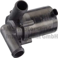 ILAVE SU POMPASI LAND ROVER 276DT DISCOVERY 3 L319 DISCOVERY 4 L319