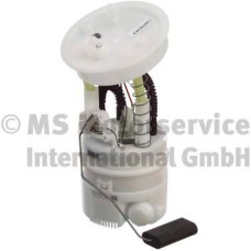 YAKIT POMPASI MINI R55 R56 R57 R58 06 13