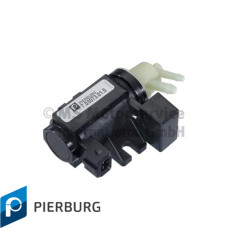 TURBO BASINÇ VALFI ASTRA J - ZAFIRA C - AVEO - T300 CRUZE A13DTE A20DTH