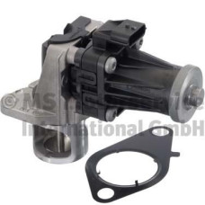 EGR VALFİ RENAULT CLIO IV 12> CAPTUR 13> KANGOO II 08> MEGANE III 09>15 SC NIC I
