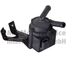 ILAVE SU POMPASI BMW F10 F11 F12 F13 E70 E71 F15 F16 F86