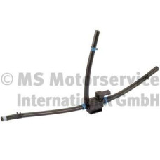 TURBO KONTROL SOLENOIDI FOCUS III 11 17 MONDEO IV 14 VOLVO S60 II 134 T3 10 15 S