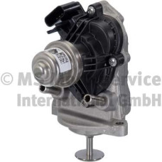 EGR VALFI BMW B37 B47 B57 F10 F20 F30 F32 F34 F36 F45 F46 F48 F25 F26 G30 G20 G3