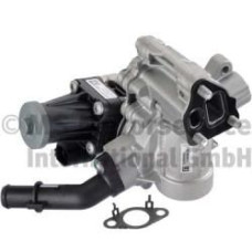 EGR VALFİ EGEA-FIORINO-DOBLO-PUNTO-500L-500X-COMBO-ALFA MITO 1.3 DMTJ-CDTİ Euro6