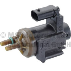 ELEKTRIKLI VAKUM VALFI BMW B37 B38 B47 B48 B57 F20 F40 F45 F46 F22 F30 G20 F32 F