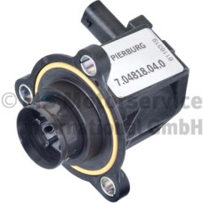 TURBOSARJ BASINC VENTILI MERCEDES M270 M274 M282 W176 W177 W204 W205 W212 W213 R
