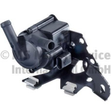 ELEKTRİKLİ EK SU POMPASI P308-P3008-P508-P5008-C4 PICASSO-DS5-C5 III-C4 II DS4-G