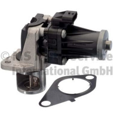 EGR VALFI MERCEDES OM607 W176 W246 W415 C117 X117 X156 . RENAULT MEGANE KANGOO K