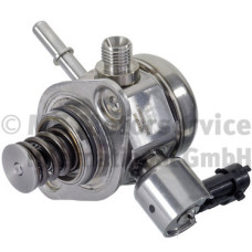 YUKSEK BASINC POMPASI FREELANDER 2 L359 2.0 Si4 11 14 R.R EVOQUE L538 2.0 11 19