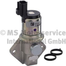 BY-PASS VENTİLİ ROLANTİ AYAR VALFI FOCUS 98 04 1.8-2.0 ZETEC FIESTA-KA 86 02 ESC