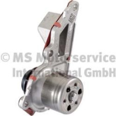 DEVIRDAIM POMPASI MERCEDES M282 X247 W177 W247 C118 H247 .RENAULT TALISMAN 15 ME