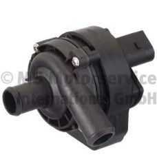 ILAVE SU POMPASI MERCEDES W176 W177 W204 W205 C218 C257 W211 W212 W213 W222 W639