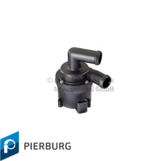 İLAVE DEVİRDAİM POLO-GOLF6-JETTA-PASSAT-CADDY-TRANSPORTER T5/6-A3 1.6-2.0 TDI CA
