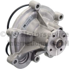 DEVIRDAIM POMPASI MERCEDES M271 W203 W204 CL203 C209 A209 W211 W212 C207 R171 R1