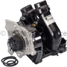 DEVİRDAİM GOLF V-PASSAT 05-11 OCTAVIA 08-13 SUPERB 09-15 A3 06-14 A4 08-13 1.8-2