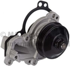 DEVIRDAIM CORSA F-CROSSLAND-P108-P208-P301-P308-P2008-C-ELYSEE-C1-C3-C4-DS3 1.2