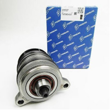 DEVİRDAİM TRANSPORTER T5 2.5TDI 03-09