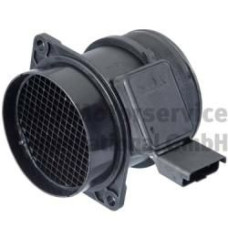 HAVA AKIŞ METRE DEBİMETRE PEUGEOT P406-P607-P807-EXPERT-C5-C8 2.2 HDİ 2.0-2.2 HD
