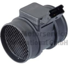 HAVA DEBİMETRE AKIŞ METRE P206-P306-P307-PARTNER-BERLINGO-BOXER-JUMPER-C4-XSARA-