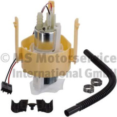 YAKIT POMPASI MERCEDES W461 B906 . VW CRAFTER 30-35-50