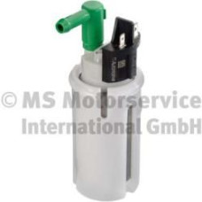 YAKIT POMPASI BMW M50 M52 M62 E39 96 04