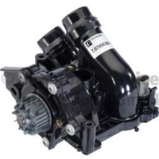 DEVİRDAİM GOLF V-PASSAT 05-11 OCTAVIA 08-13 SUPERB 09-15 A3 06-14 A4 08-13 1.8-2