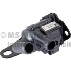 ILAVE SU POMPASI BMW F10 F07 F01 F02 F03 F04 N47 N57 N63 N74