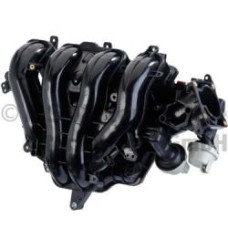 EMME MANIFOLDU FORD FOCUS C-MAX 1.8L 2.0L 00-09 VOLVO S40 II MS 04-07 C30 533 1.