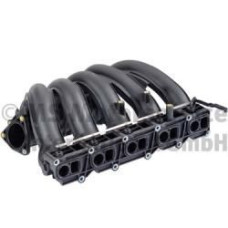 EMME MANIFOLDU MERCEDES OM612 OM647 W203 W210 W211 W163