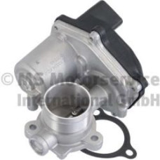 EGR VALFİ GOLF VII-PASSAT-TOURAN-A3-OCTAVIA-SUPERB-LEON 1.6TDI-2.0TDI 13>CLHA-CR