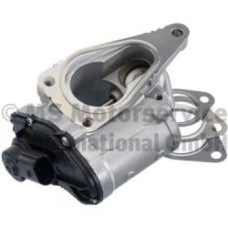 EGR VALFİ RENAULT MEGANE II-SCENIC II-LAGUNA II-TRAFIC II OPEL VIVARO GRAND VITA