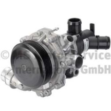 DEVIRDAIM POMPASI MERCEDES OM651 W176 W246 C117 X156 TERMOSTATLI