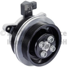 DEVİRDAİM ELEKTRİKLİ GOLF 5-6-JETTA-PASSAT-TIGUAN-A3-LEON 09-13 1.4 TSI BMY-BLG-