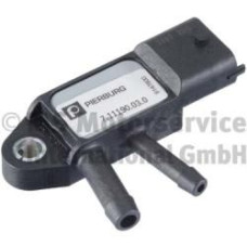 EGZOZ BASINÇ SENSÖRÜ OPEL ASTRA H-VECTRA C-ZAFIRA A 1.9 DTH FIAT EGEA 15 DOBLO 1