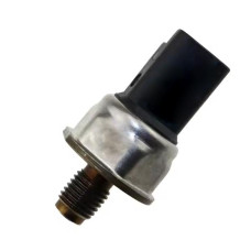 YAKIT BASINÇ MUSURU REW P207 P307 P407 II 1.6HDI C3 C4 PARTNER TEPE III P208 C3