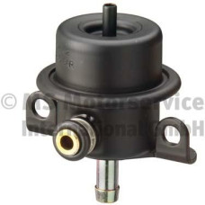 YAKIT BASINC REGULATORU BMW M10 M20 M30 E30 E23 E24