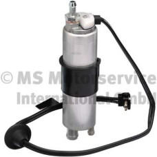YAKIT POMPASI MERCEDES MERCEDES W202 S202 C208 A208