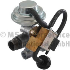 EGR VALFI MERCEDES M112 M113 W202 W203 W210 W211 W163 W220