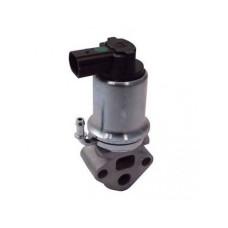EGR VALFİ AUDI A3-SEAT IBIZA-VW BORA-GOLF IV-POLO