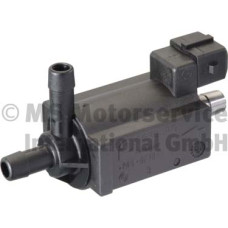 TURBO VENTILI 306DT VALFI DISCOVERY 4 L319 09 18 DISCOVERY 5 L462 16 R.R 4 VOGUE