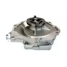 VAKUM POMPASI MERCEDES OM602 OM605 OM606 W202 W210 W461 W140 W638 B901 B904