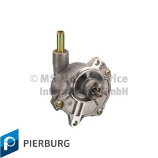VAKUM POMPASI MERCEDES OM611 OM612 OM628 W211 W220 B901 B905