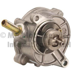 VAKUM POMPASI MERCEDES OM611 OM646 W203 CL203 W204 W211 W639 B906