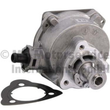 VAKUM POMPASI BMW N52 E87 E90 E60 E64 Z4 E85